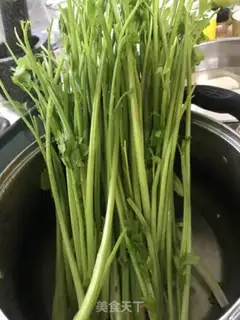 Make Celery is fired step 0