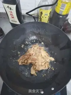 Make ♪ Winter fried chicken ♪ step 2