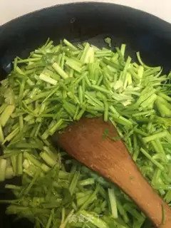 Make Celery is fired step 2