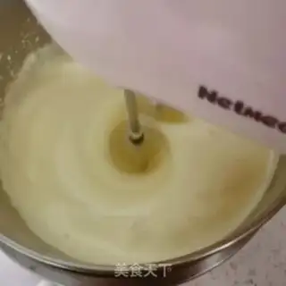 Make Black forest cake step 2