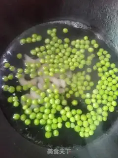 Make No rice step 0