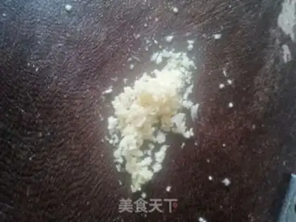 Make Sweat step 3