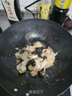 Make Steam seeds step 2