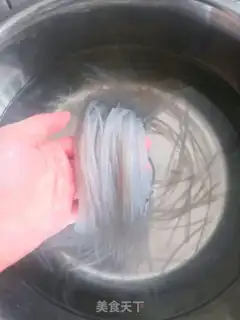 Make Sour powder step 3