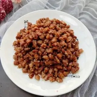 Make Ridiculous meat step 8
