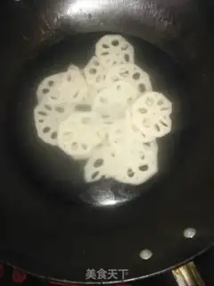 Make Shrimp chick step 13