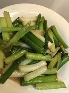 Make Sodium step 2
