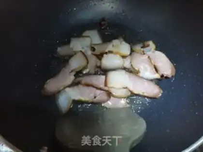Make I