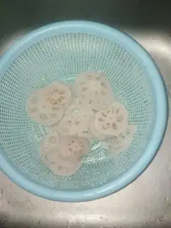 Make Cool Smash step 2
