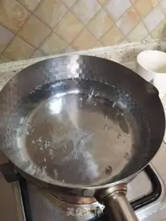 Make Shrimp chick step 15