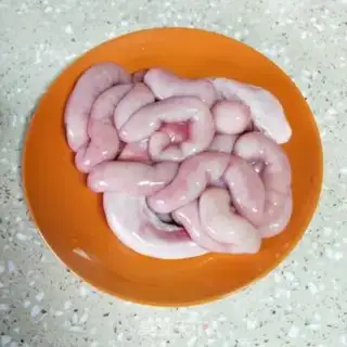 Make It