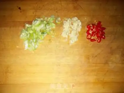 Make Cool Smash step 3
