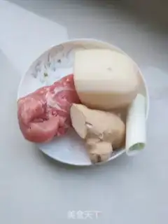 Make Pancakes step 0