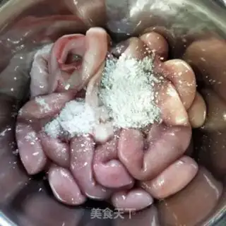 Make It