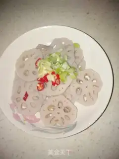 Make Cool Smash step 4