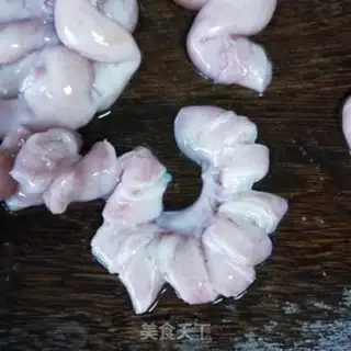 Make It
