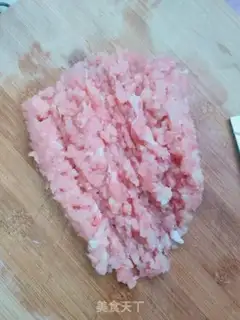 Make Pancakes step 2