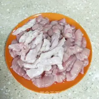 Make It