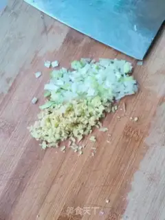 Make Pancakes step 3
