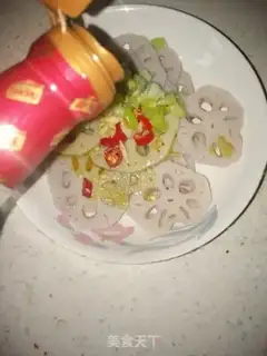 Make Cool Smash step 6