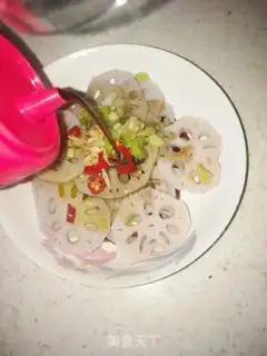 Make Cool Smash step 7