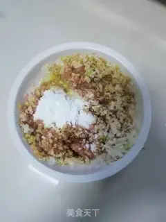 Make Pancakes step 5