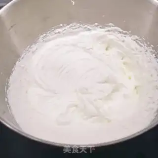 Make Black forest cake step 13