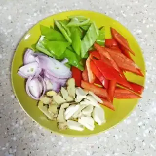 Make It