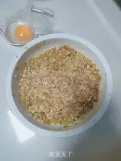 Make Pancakes step 6