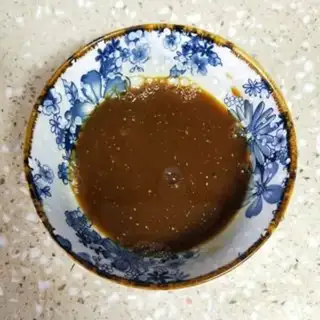 Make It