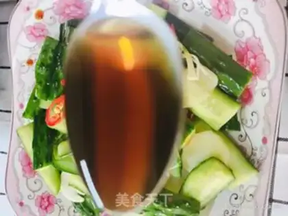 Make Crackers step 3