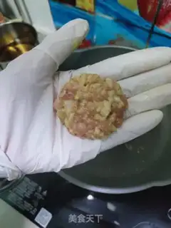 Make Pancakes step 7