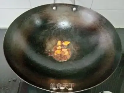 Make Potato steam step 2