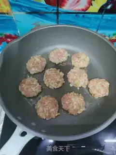 Make Pancakes step 8