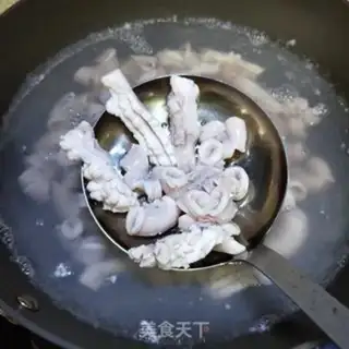 Make It