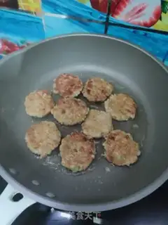 Make Pancakes step 9