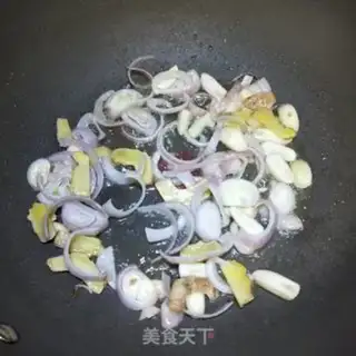 Make It