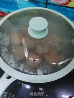 Make Pancakes step 10