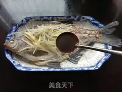 Make Quite a bit step 5