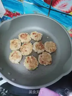 Make Pancakes step 11