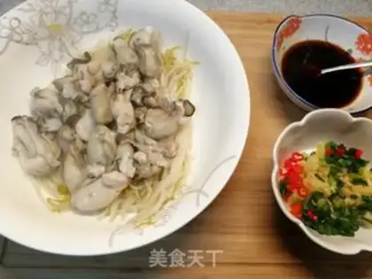 Make Bean sprouts step 3