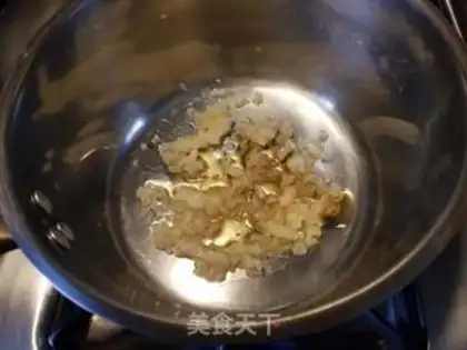 Make The cucumbers platter step 11