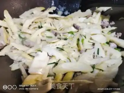 Make Meatloaf step 2