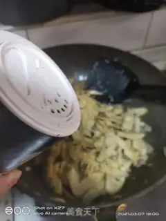 Make Meatloaf step 4