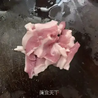 Make The cucumber