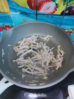 Make The apricot veggie step 6