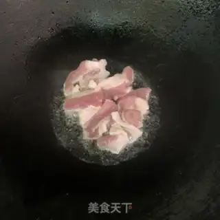 Make The cucumber