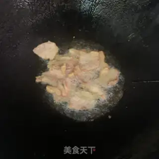 Make The cucumber