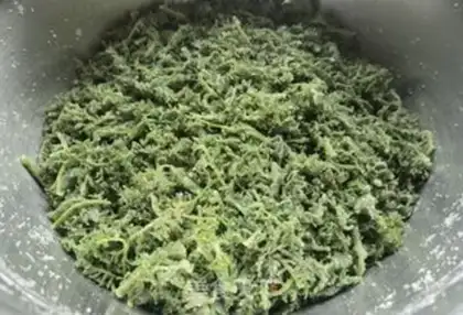 Make Possibilities step 10