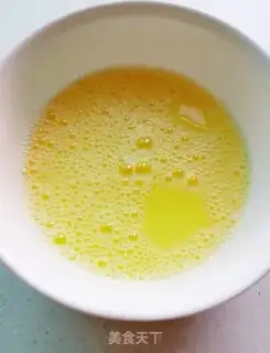 Make Steam eggs step 1